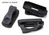 MagPul PMAG� Ranger Plate� � 5.56x45, 3 Pack
